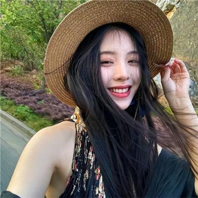 森林：随处可见
