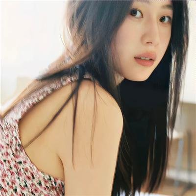 哥俩儿好