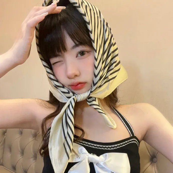 爱里行间
