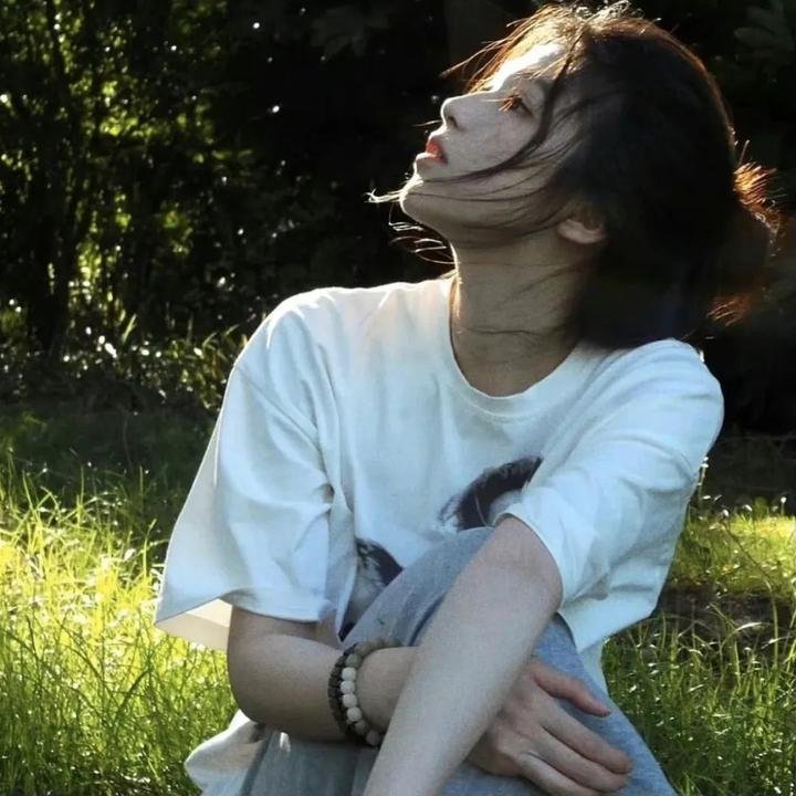 报应