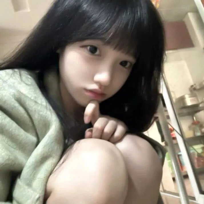 捣乱剧团的婚礼