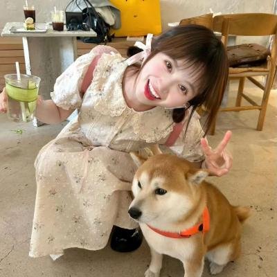 焦虑青春