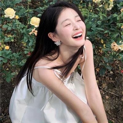爱在生命转弯时