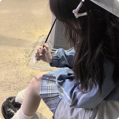 噩夜