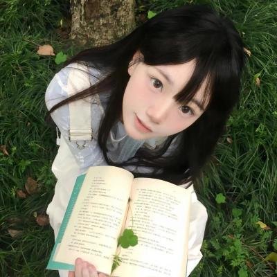 荣誉团队