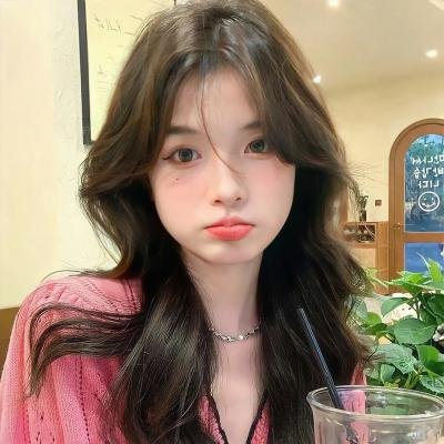小狗丹的物语