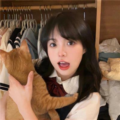 富豪游戏
