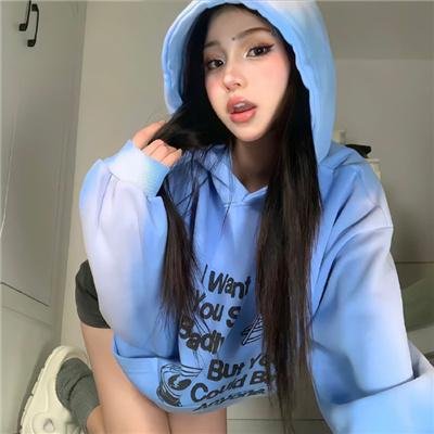快进者