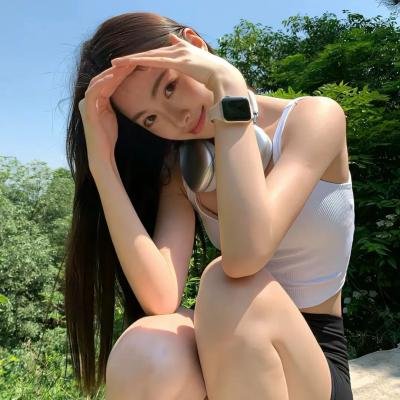 快乐掌掴