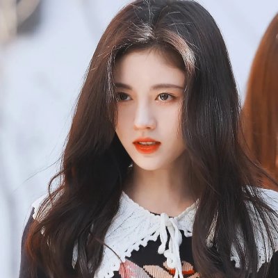 解放5：最后一击